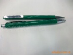 厂家直销XG-2058圆珠笔、广告笔、办公笔、