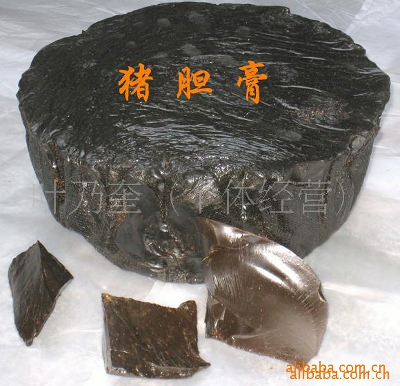 胆膏-求购产品:询价牛羊高中牛胆膏--阿里巴巴级胆酸铁岭县98图片