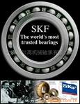 �Ϻ����SKF��е��������24026CC/W33