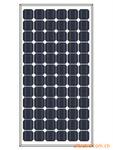 ��Ӧ100W̫���ܵ�����̫����ϵͳ