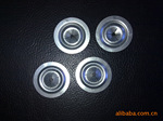 ���¶���Ƭ Round Self Locking Washer