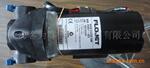 12V  ѹ·��ˮ��  ������ ǿ����