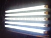 LED�չ�ƹ�