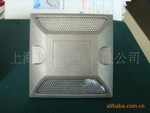 ��Ӧ������ ����������� �������� ������� ȫ������ ��������