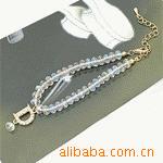 ��ʽ��Ʒ���� �պ��� ������ ˮ�����D����������SL57093