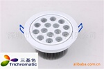 ����ֱ��  LED�컨��15w