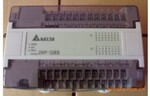 台达PLC 台达代理 供DVP32ES00R2 (大量现货)
