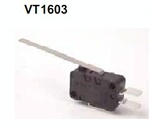 ̨�庣��΢������  VT16031c