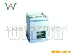 西门子6RA2832-6DV61-0直流调速器