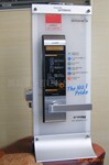 供应原装韩国锁 V100 防盗锁