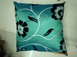 ���ҳ����Żݹ�Ӧ ��ɫ��ֲ�޿���  PP�ޱ��� 45*45