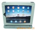 专业生产平板电脑皮套,ipad2皮套,MID皮套