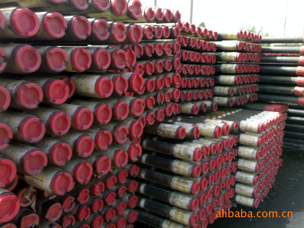 石油套管机械性能 石油套管规格表 石油套管理