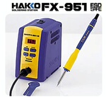 �ؼ۹�Ӧ�׹�HAKKO FX-951��Ǧ��̨