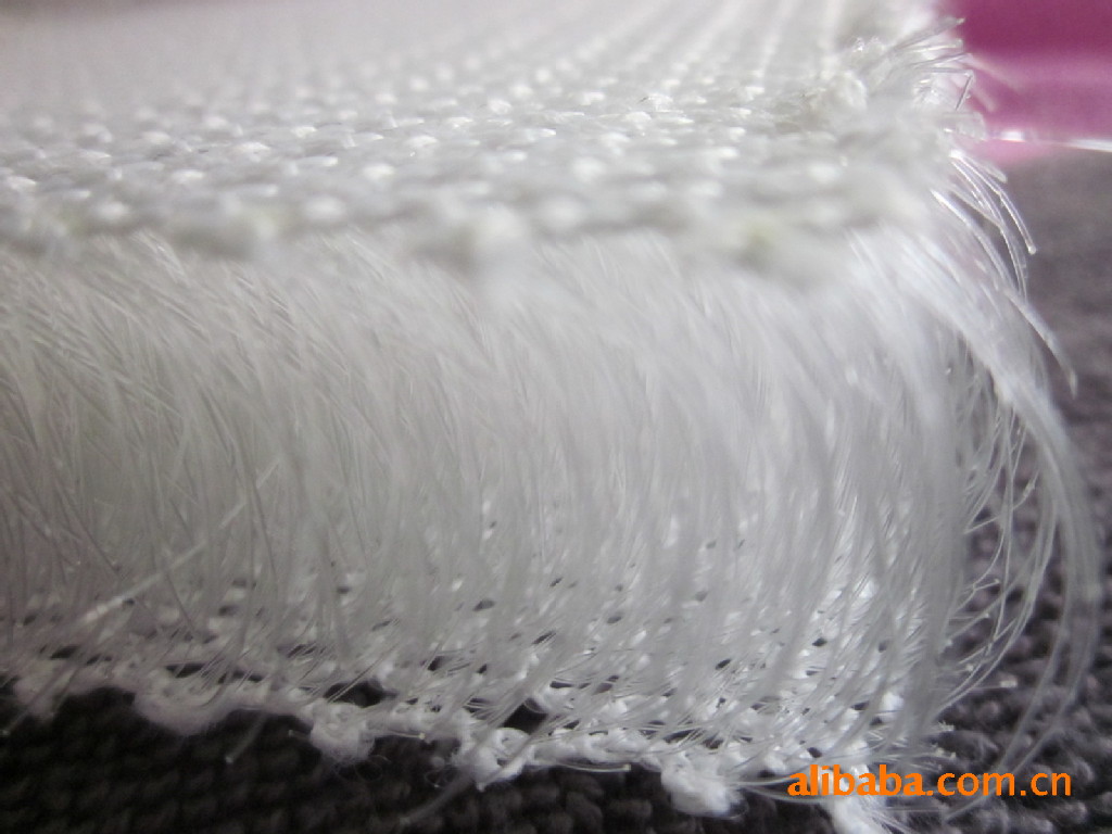 DY3019-13B 婴儿床垫,枕头面料,汽车坐垫用材