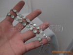 ��Ӧ�����浰��10110309