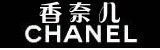 CHANEL�����ζ�