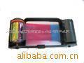 ��������HITI CS311�ֻ���ɫɫ��(ͼ)