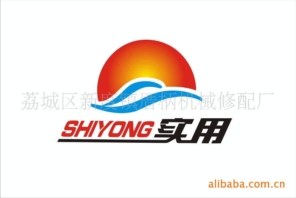 技术人员招聘-高速钉箱机,纸箱印刷加工等后道