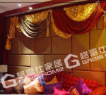 KTV软包墙、软包保护墙 、酒店软包
