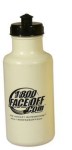 ��Ӧ�˶�ˮ��,500ML����ˮ��,����������Ʒ