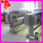 �����ձ����ٸ߾��Ȼ���д��� ����д�����ӡ���棬�����ӡ