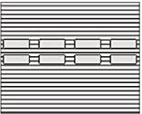 透视门13