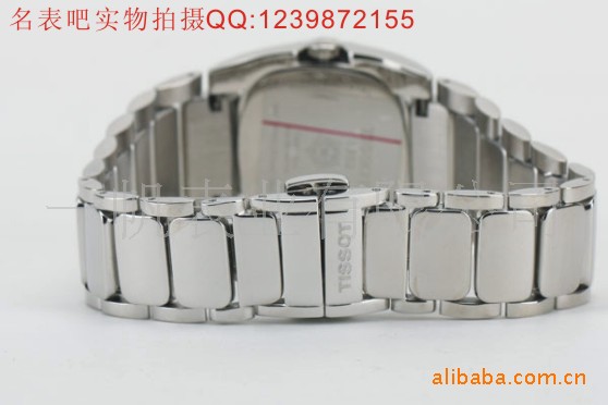<em>天梭表</em> 天梭T009石英表 天梭石英表 <em>女式</em>手表 