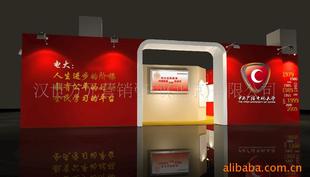 չ�[�OӋ��չ�_�OӋ��չ�[�߄���չ���OӋ