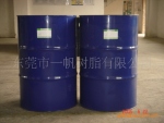 聚氨酯YG-216