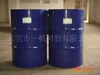 聚氨酯YG-216