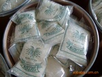 �ع�450�˲�ɫС��װ�Ǿ��ƣ�ר���ϼ����г���