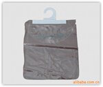 乙烯基(PVC)自封塑料包装袋