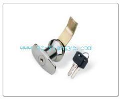 供应机械门锁系列 MS305门锁