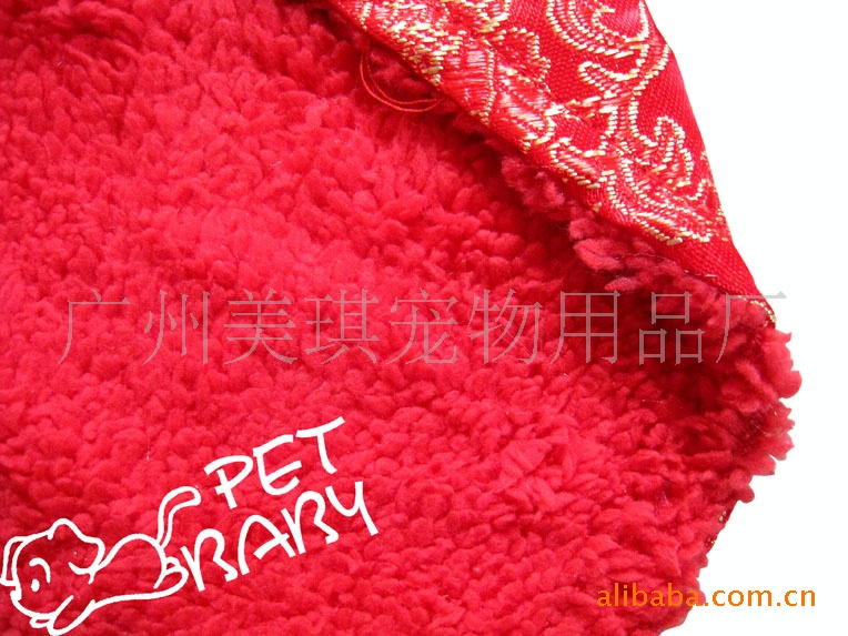 厂家直销出口日本petaby品牌宠物衣服狗服装新