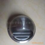 厨房卫生间用通风口 通风口