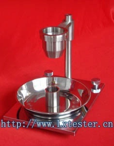 其他实验仪器装置-宁波霍尔流速计|上海霍尔流