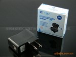 【厂家直销】USB充电器/电池充电器/手机充电器/深圳充电器厂家