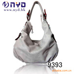 ��ӦƷ��ʱ��Ů��Ƥ������ר��