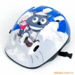ͷ������ͯͷ�����˶�ͷ�������г�ͷ�����ֻ�ͷ��