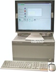 �����߼������� ������ Agilent 16700A