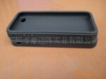 iphone 4g�ֻ��轺�ף�iphone 4G