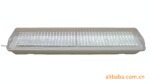LED照明灯 8W LED应急灯