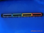 ���������߼ܣ�5200-3��