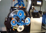CNC�豸