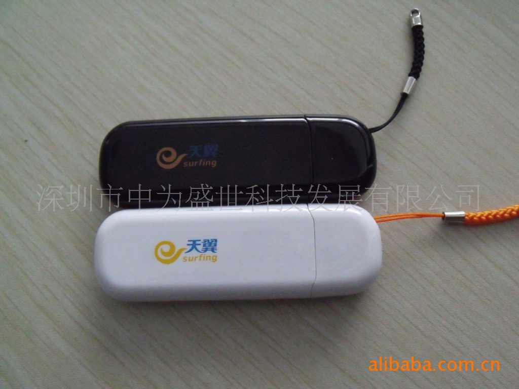 【厂家供应CDMA2000 EVDO 3G无线上网卡】