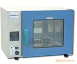 GC-M903 ̨ʽ���ܺ���