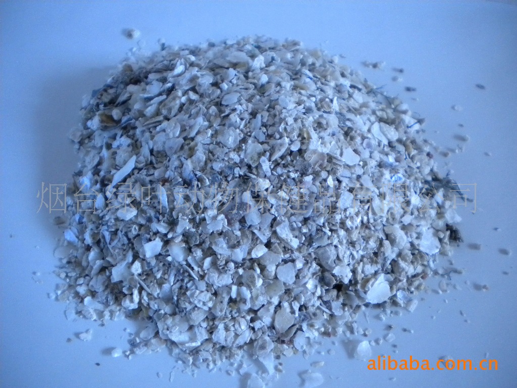 原料药-供应优质牡蛎粉-原料药尽在阿里巴巴