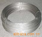 ��ӦINCONEL alloy 718���ºϽ�