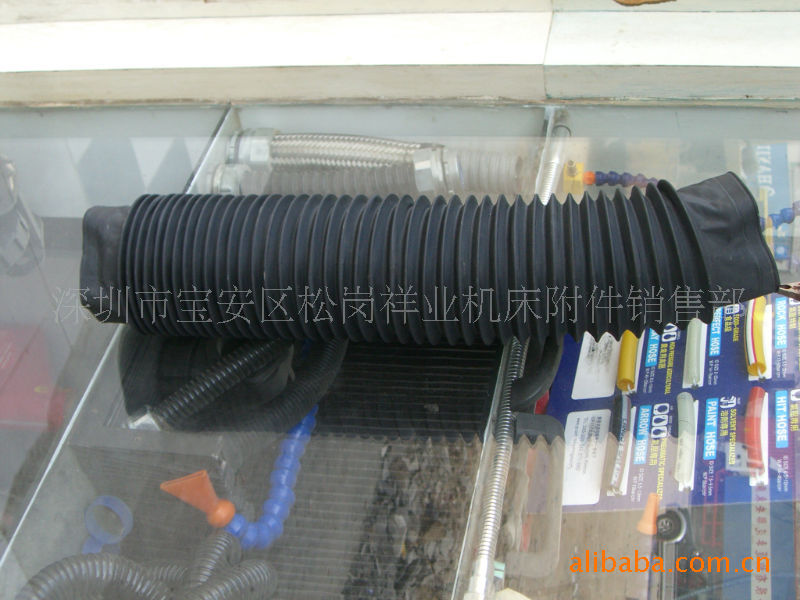 批发供应优质价廉的方形,圆形防护罩